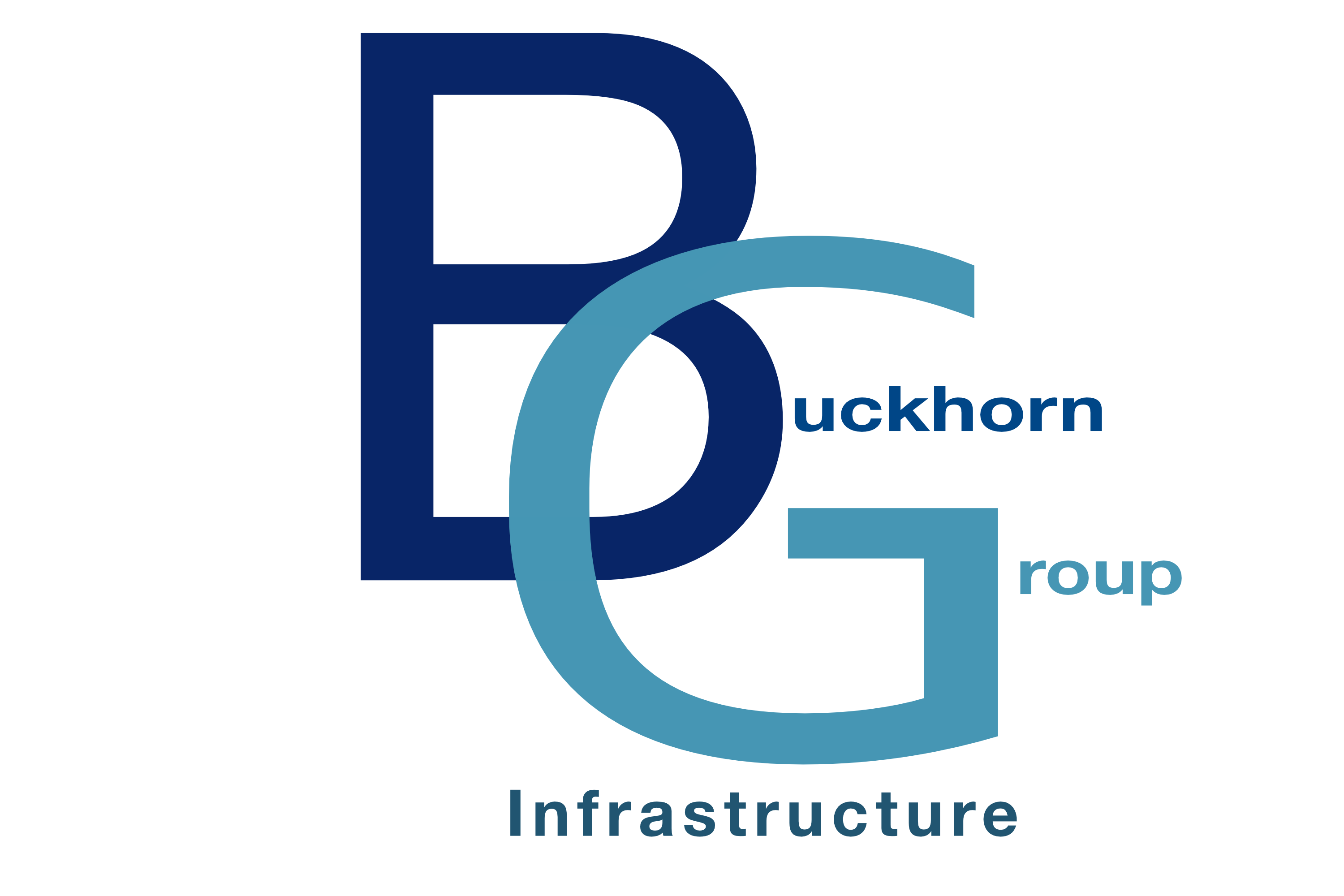 Buckhorn Group